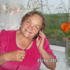 Лидия, 67, г.Каргополь (Архангельская обл.) Лидия, 67, г.Каргополь (Архангельская обл.)