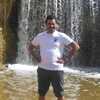 Sultan, 42, г.Каир Sultan, 42, г.Каир