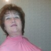 Лада, 62, г.Ковернино Лада, 62, г.Ковернино