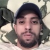 Farid777, 36, г.Танжер Farid777, 36, г.Танжер