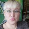 Настёна, 38, г.Радужный (Владимирская обл.) Настёна, 38, г.Радужный (Владимирская обл.)