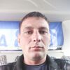 иван, 30, г.Петухово иван, 30, г.Петухово