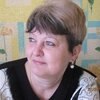 Раиса, 56, г.Джибути Раиса, 56, г.Джибути