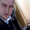 Дмитрий, 30, г.Саров (Нижегородская обл.) Дмитрий, 30, г.Саров (Нижегородская обл.)