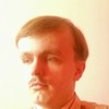 Павел, 27, г.Лида Павел, 27, г.Лида