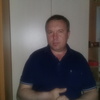 андрей, 46, г.Бабаево андрей, 46, г.Бабаево