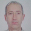Борис Ярмій, 55, г.Ярмолинцы Борис Ярмій, 55, г.Ярмолинцы