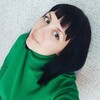 Yulia, 37, г.Канзас-Сити Yulia, 37, г.Канзас-Сити