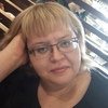 Ольга, 41, г.Люберцы Ольга, 41, г.Люберцы