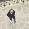 Дима, 23, г.Баллина Дима, 23, г.Баллина