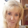 ирина, 54, г.Екатеринбург ирина, 54, г.Екатеринбург