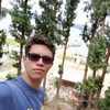 Alejandro, 20, г.Богота Alejandro, 20, г.Богота