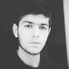 Али, 23, г.Пицунда Али, 23, г.Пицунда