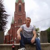 dirrons33, 38, г.Леуварден dirrons33, 38, г.Леуварден
