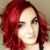 Sandra Wesley, 30, г.Якима Sandra Wesley, 30, г.Якима