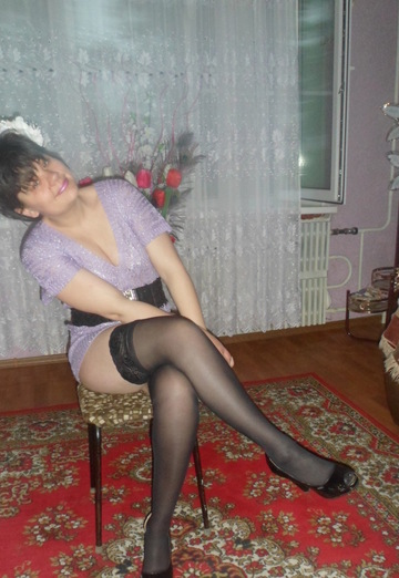 Алена .я. (@alenasannikova1) — моя фотография № 25