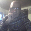 Арсен, 53, г.Alaverdy Арсен, 53, г.Alaverdy