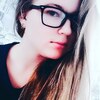 Анастасия, 16, г.Оренбург Анастасия, 16, г.Оренбург