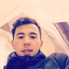 Бекзат, 27, г.Джалал-Абад Бекзат, 27, г.Джалал-Абад