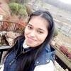 Tanisha, 20, г.Денвер Tanisha, 20, г.Денвер