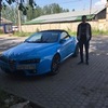 Дмитрий, 31, г.Васильево Дмитрий, 31, г.Васильево