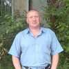 Антоний, 44, г.Комсомольск-на-Амуре Антоний, 44, г.Комсомольск-на-Амуре