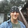 Jimmy randazzo, 36, г.Каламазу Jimmy randazzo, 36, г.Каламазу