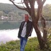 wladimer, 43, г.Aalen wladimer, 43, г.Aalen