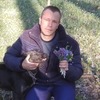 Вова Басараба, 44, г.Крыжополь Вова Басараба, 44, г.Крыжополь