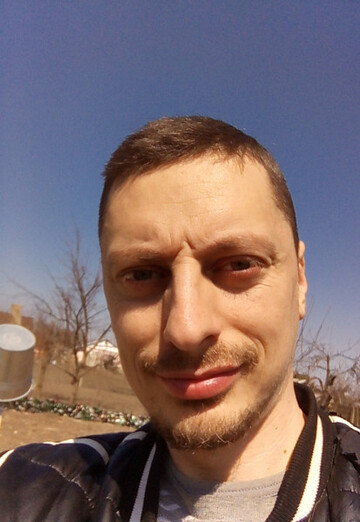 Олег (@expertmas65) — моя фотография № 4
