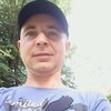 Славик, 43, г.Гадяч Славик, 43, г.Гадяч
