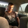 Евгений Афанасьев, 31, г.Улан-Удэ Евгений Афанасьев, 31, г.Улан-Удэ