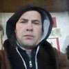 ИВАН, 41, г.Тараклия ИВАН, 41, г.Тараклия