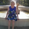Галина, 64, г.Вышний Волочек Галина, 64, г.Вышний Волочек