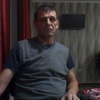 bujhm, 52, г.Оренбург bujhm, 52, г.Оренбург