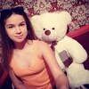 София, 16, г.Малорита София, 16, г.Малорита