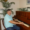 alex, 63, г.Спартанберг alex, 63, г.Спартанберг