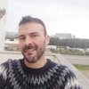 Paulo Horta, 40, г.Lisboa Paulo Horta, 40, г.Lisboa