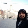 Эльвин Мамедов, 33, г.Хилверсюм Эльвин Мамедов, 33, г.Хилверсюм