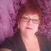 Елизавета, 64, г.Астана Елизавета, 64, г.Астана
