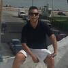Daniel, 43, г.Монтевидео Daniel, 43, г.Монтевидео