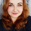 Rina, 28, г.Резекне Rina, 28, г.Резекне
