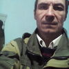 перс, 42, г.Лесозаводск перс, 42, г.Лесозаводск