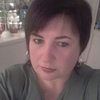 Светлана, 40, г.Ставангер Светлана, 40, г.Ставангер