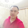 Куна, 34, г.Кокшетау Куна, 34, г.Кокшетау