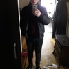 Edvard, 24, г.Арташат Edvard, 24, г.Арташат