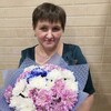 Ольга, 50, г.Могоча Ольга, 50, г.Могоча