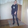 Галина, 48, г.Толочин Галина, 48, г.Толочин