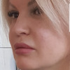Наталья, 41, г.Мытищи Наталья, 41, г.Мытищи