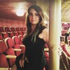 Евгения, 38, г.Мурсия Евгения, 38, г.Мурсия